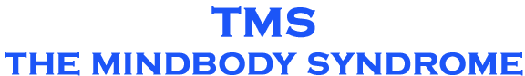 tms_font.gif